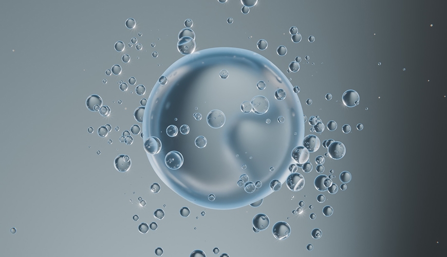 hyaluoficial project image