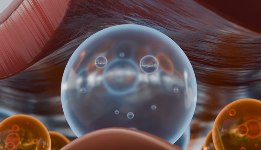 hyaluoficial project image