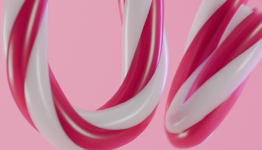 Regepepty project image