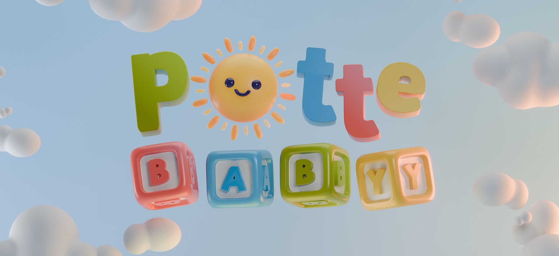 Regepepty project image