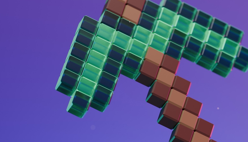 Regepepty project image