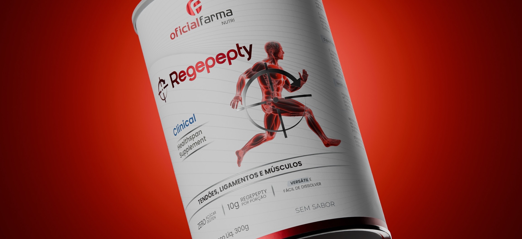 Regepepty project image