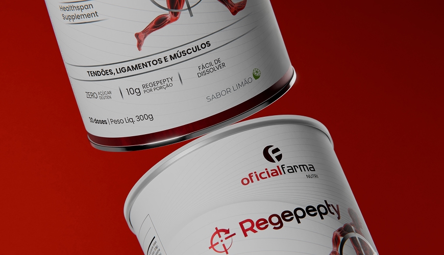 Regepepty project image