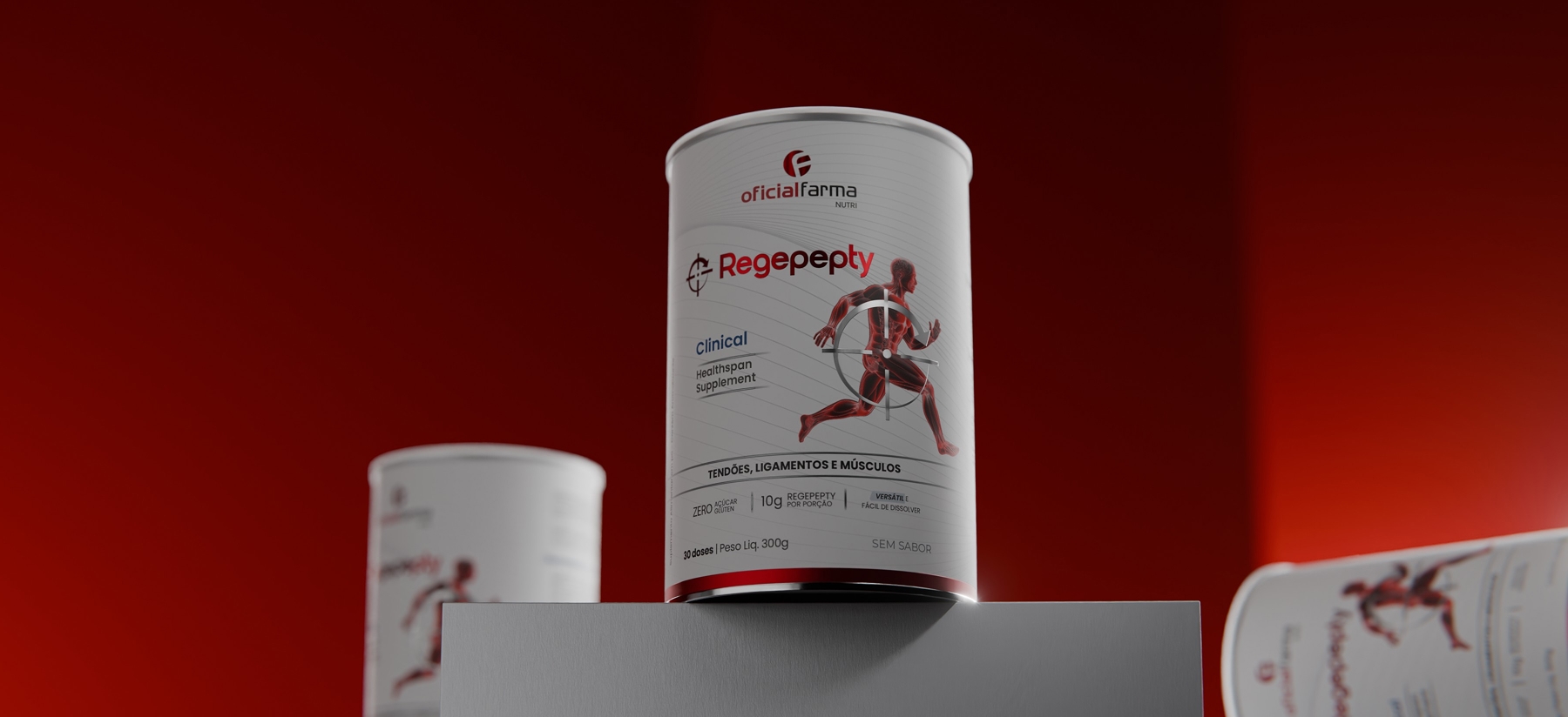 Regepepty project image