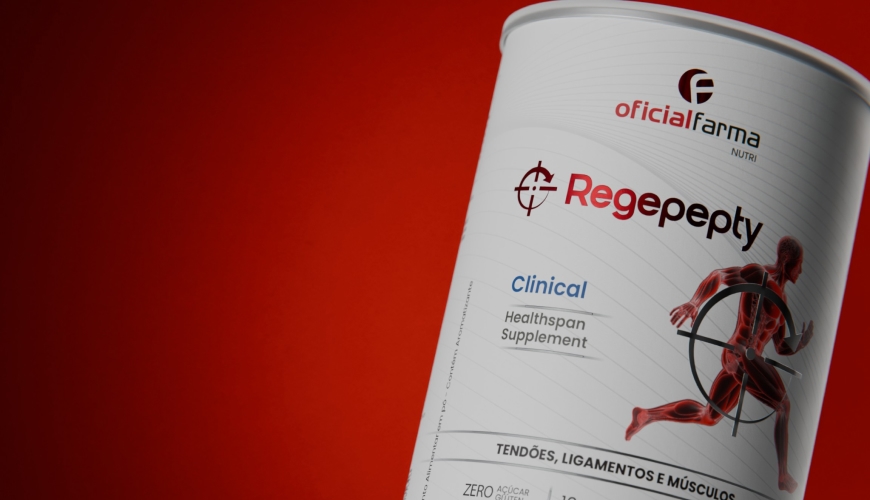 Regepepty project image