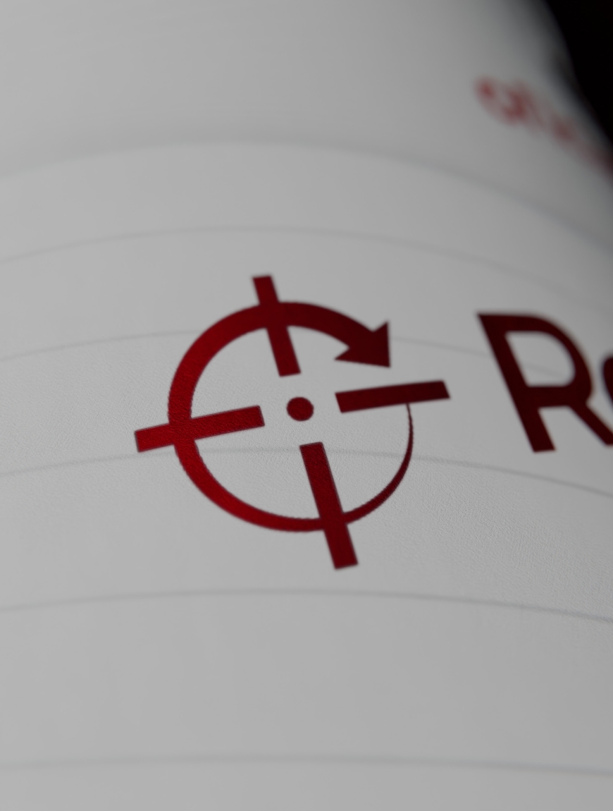 Regepepty project image